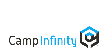 Camp Infinity Logo
